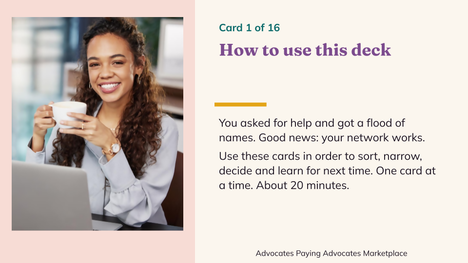 Climb Out of the Sourcing Rabbit Hole_ Quick Start Cards (1)