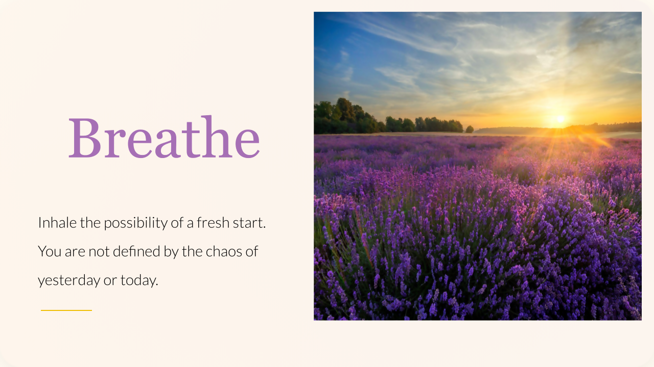 StayingWholeThroughChaos-Meditation Cards -DVE_AudaciousAdvocateSelfCare-Final (1)