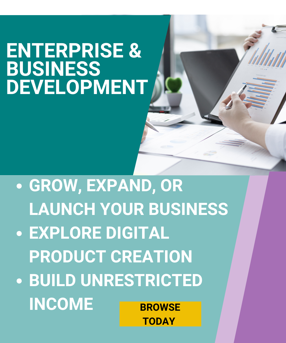 Person at desk holding clipboard sharing a progress chart with two hands and a pen.