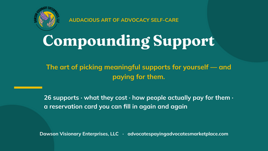 Compounding_Support_Free_Audacious_Self-Care_Deck