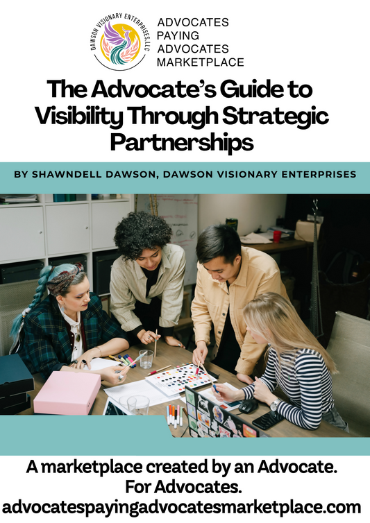 Revised APA Marketplace Product Cover Pages