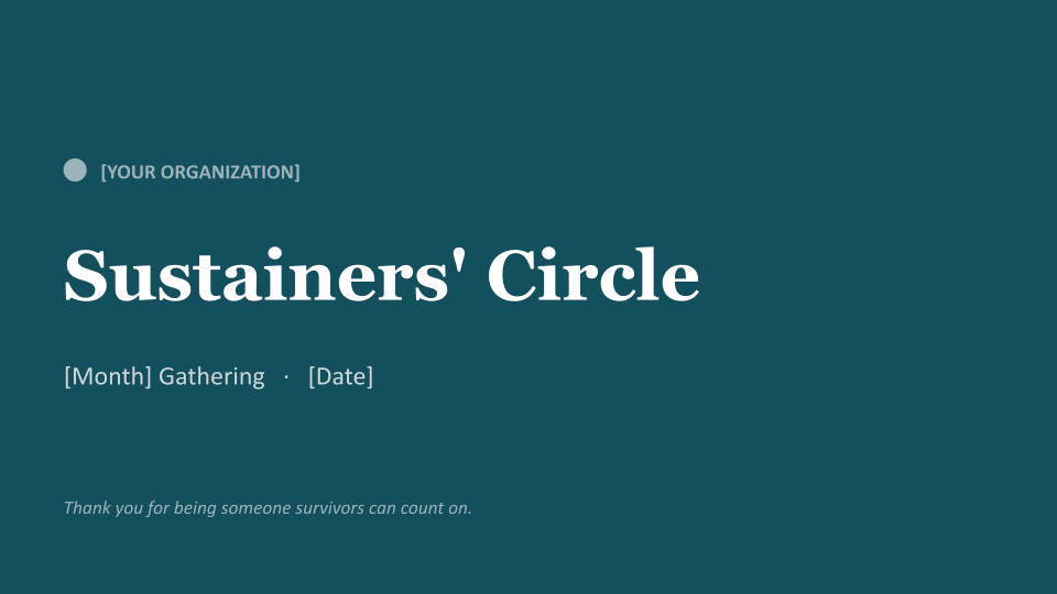 Sustainers_Circle_Session_Slides