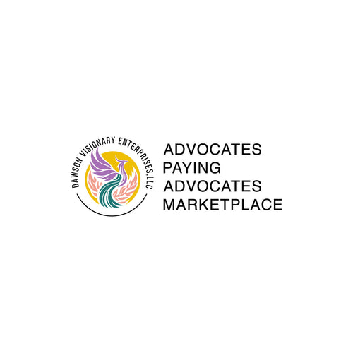 Advocates Paying Advocates Marketplace