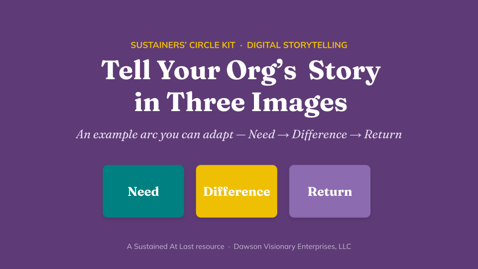 Digital_Storytelling_Example_Template