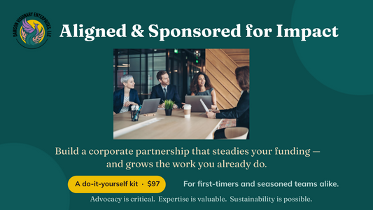 Aligned_and_Sponsored_for_Impact_Kit