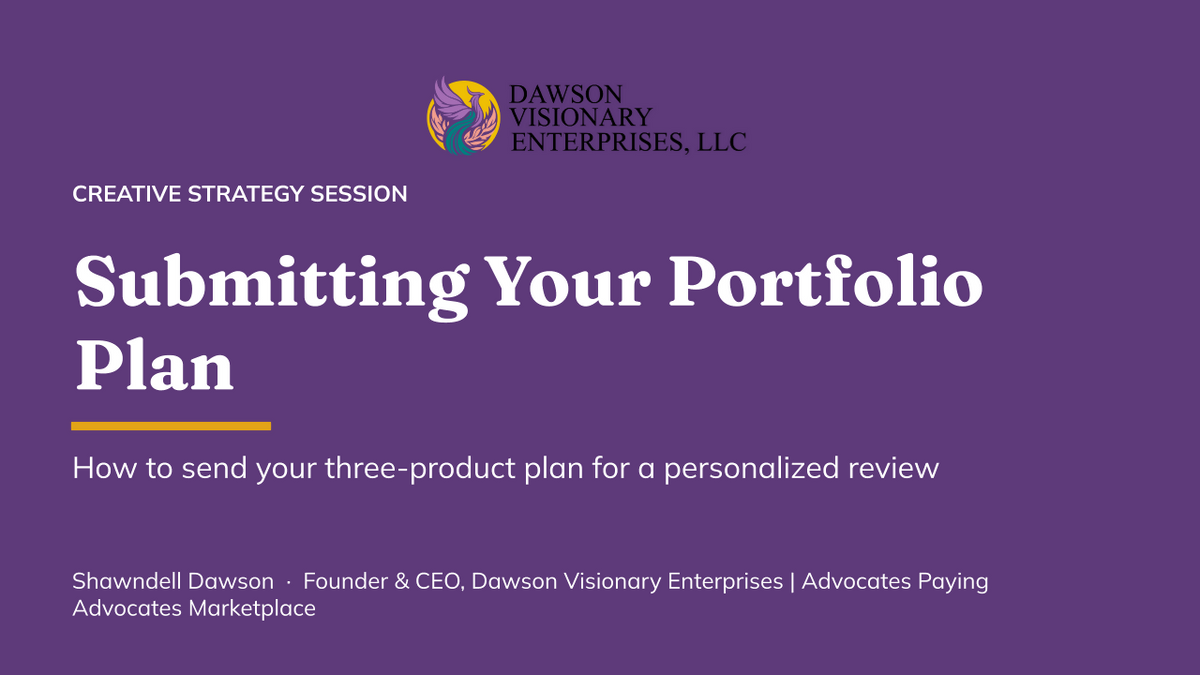 Creative_Strategy_Submitting_Your_Portfolio_Plan