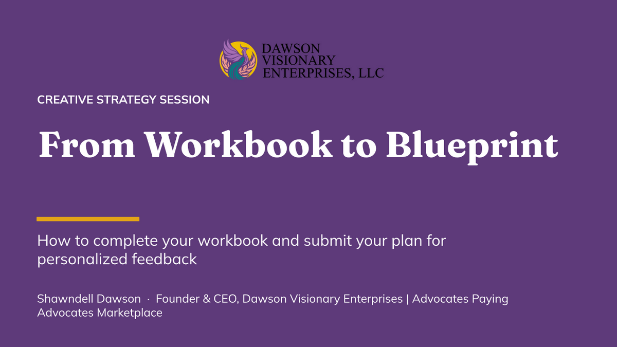 Creative_Strategy_From_Workbook_to_Blueprint_Presentation