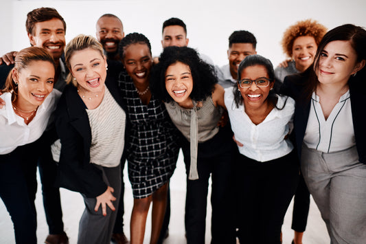 Survivor-Centered Expert Services Network: Annual Expert Listing