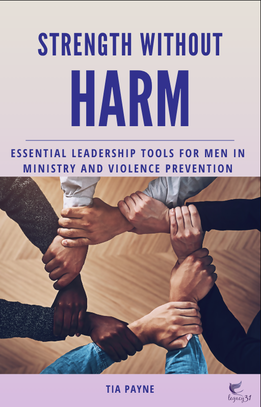 Strength Without Harm