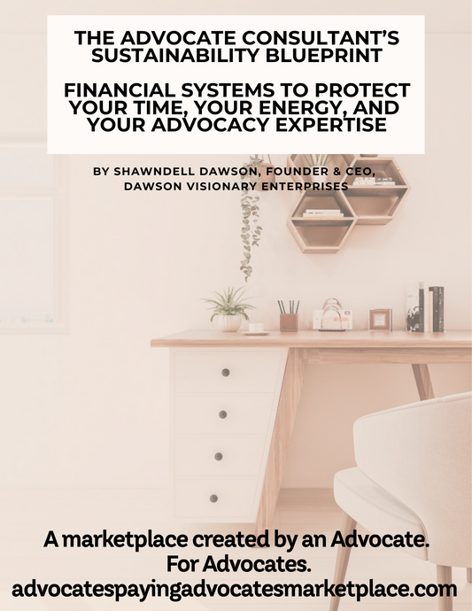 Revised DVE Template Google Docs Cover Page Templates (1)