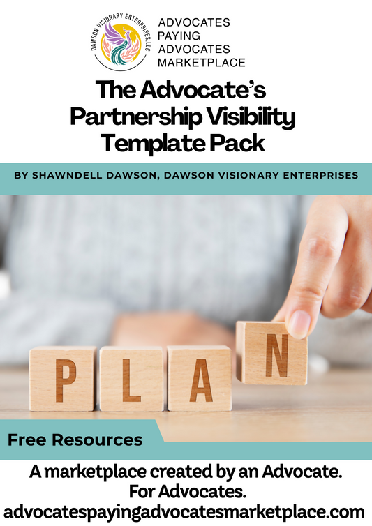 APA Marketplace Product Covers Masterfile (6)